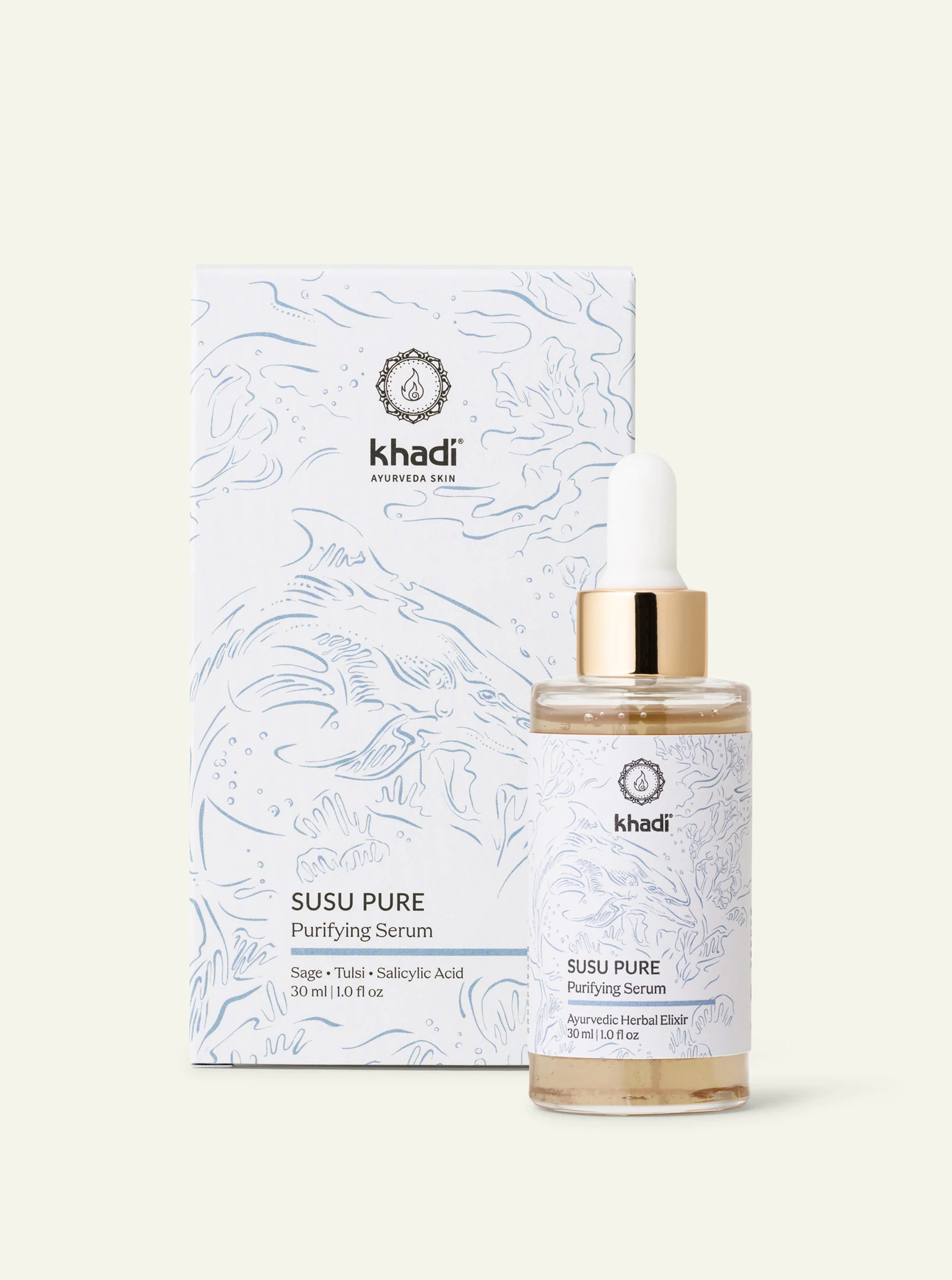 Purifying Face Bundle - Image 3