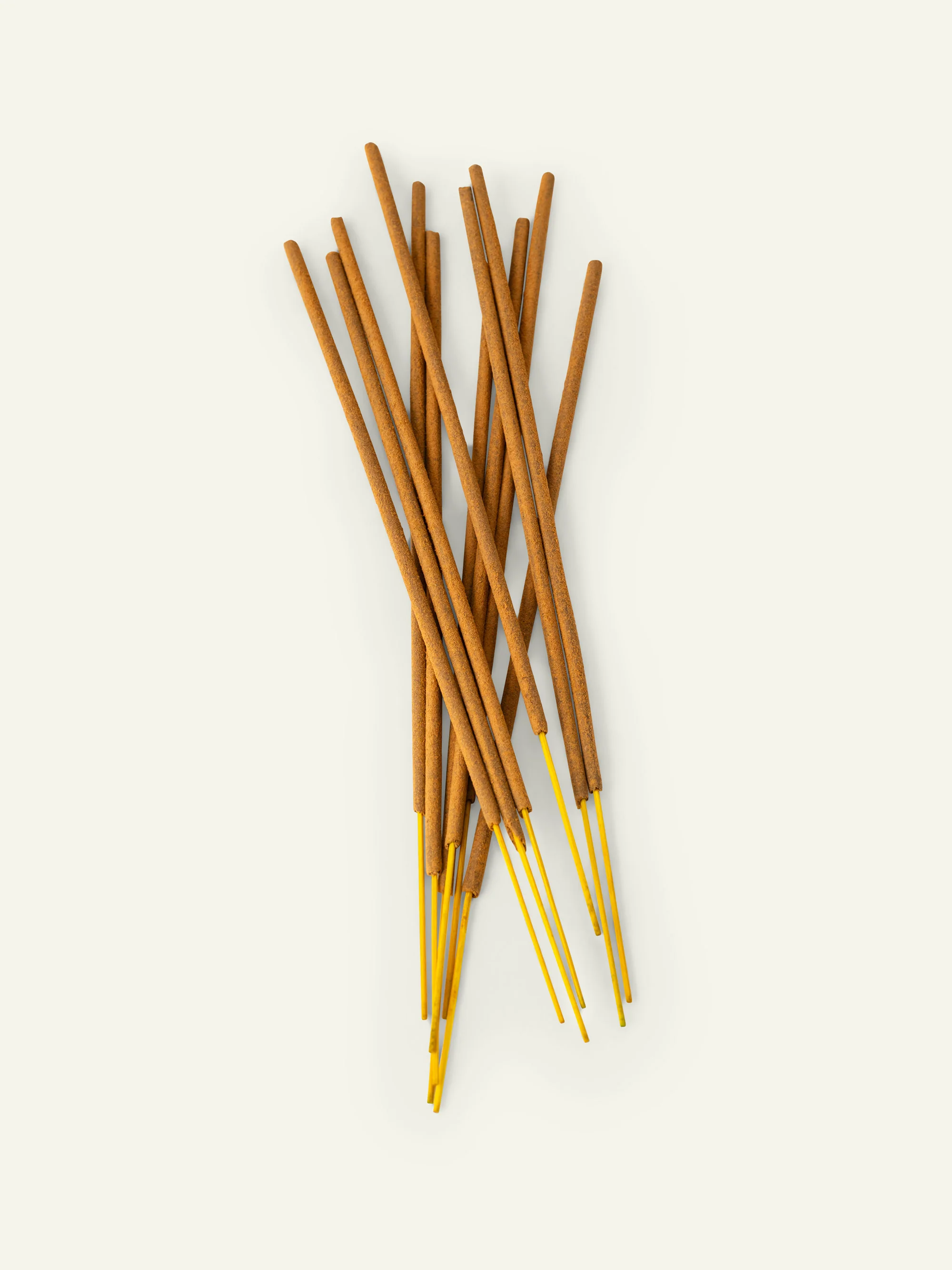 Touch of Sun - Image 2