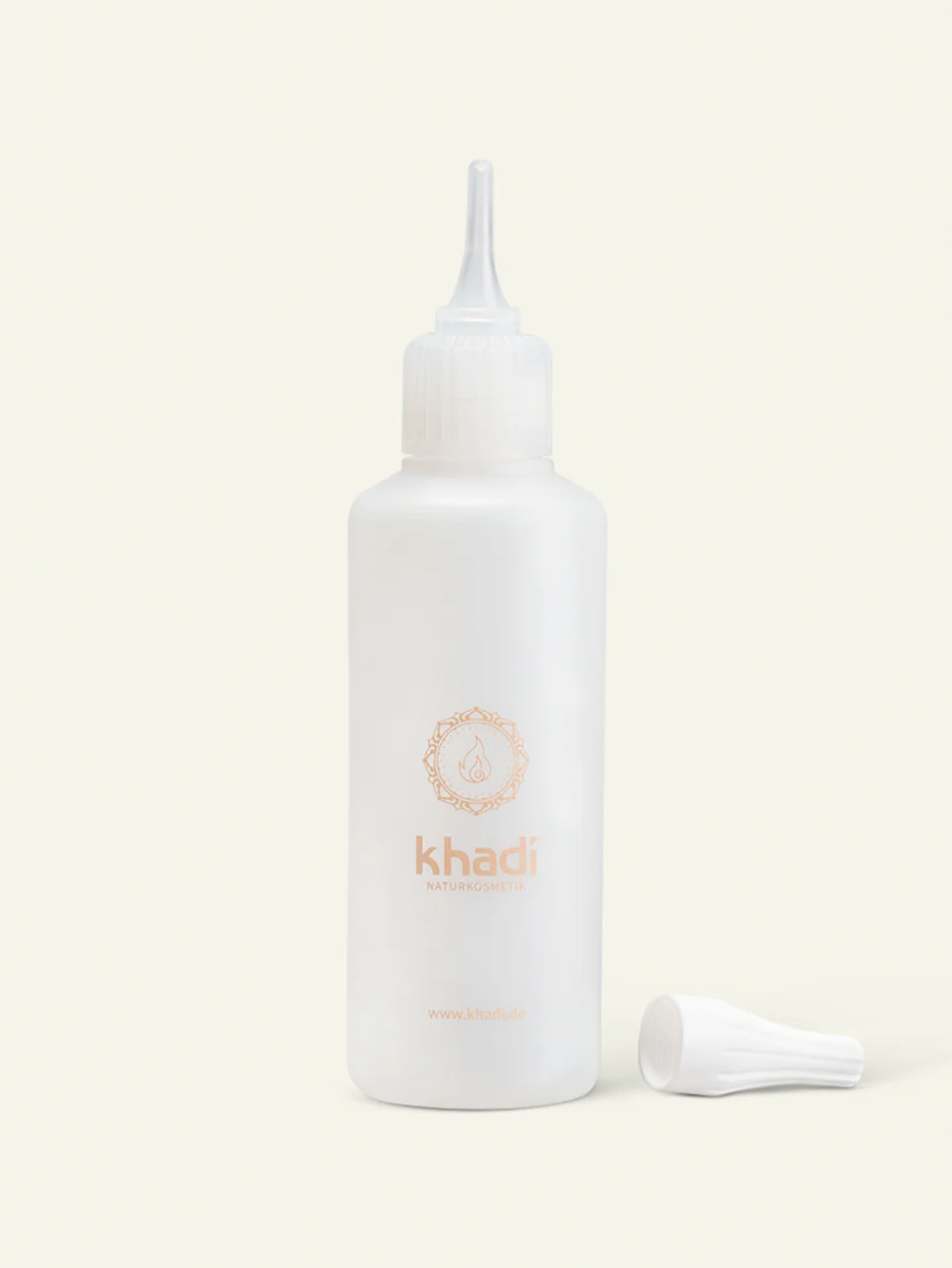 Auftrageflasche - Image 2